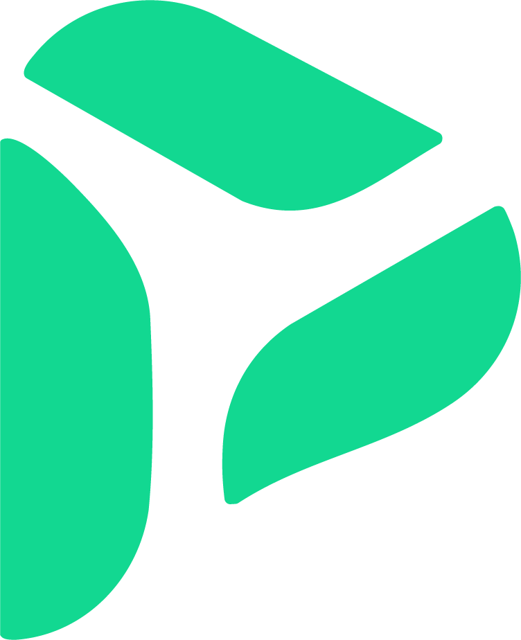PropFlow Logo